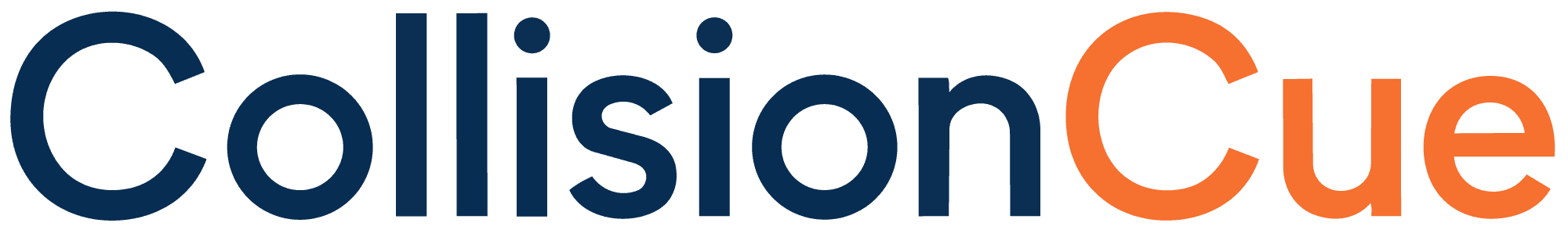 CollisionCue